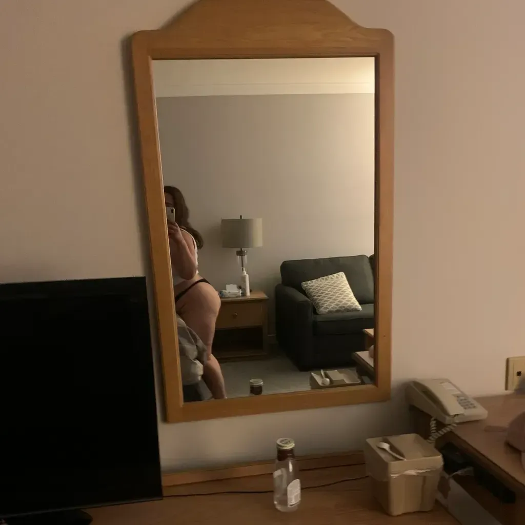 
                        Lexi Luxe
                     is Female Escorts. | Niagara | Ontario | Canada | canadapleasure.com 