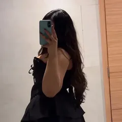 
                        Navi
                     is Female Escorts. | Thunder Bay | Ontario | Canada | canadapleasure.com 