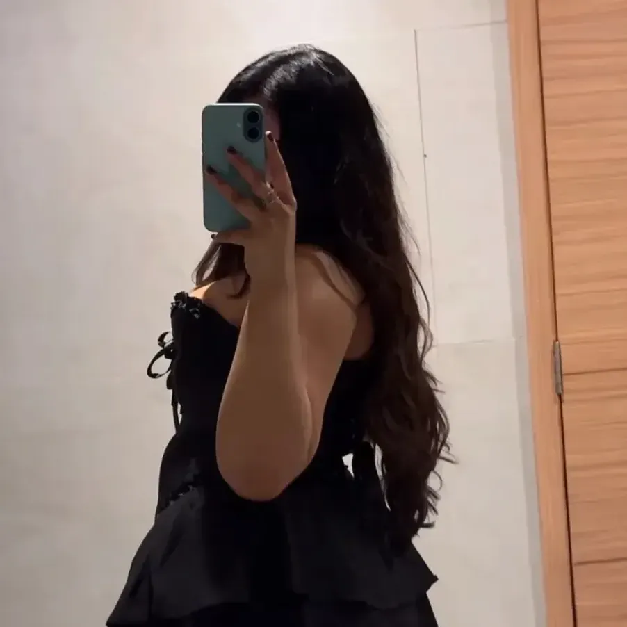 
                        Navi
                     is Female Escorts. | Thunder Bay | Ontario | Canada | canadapleasure.com 