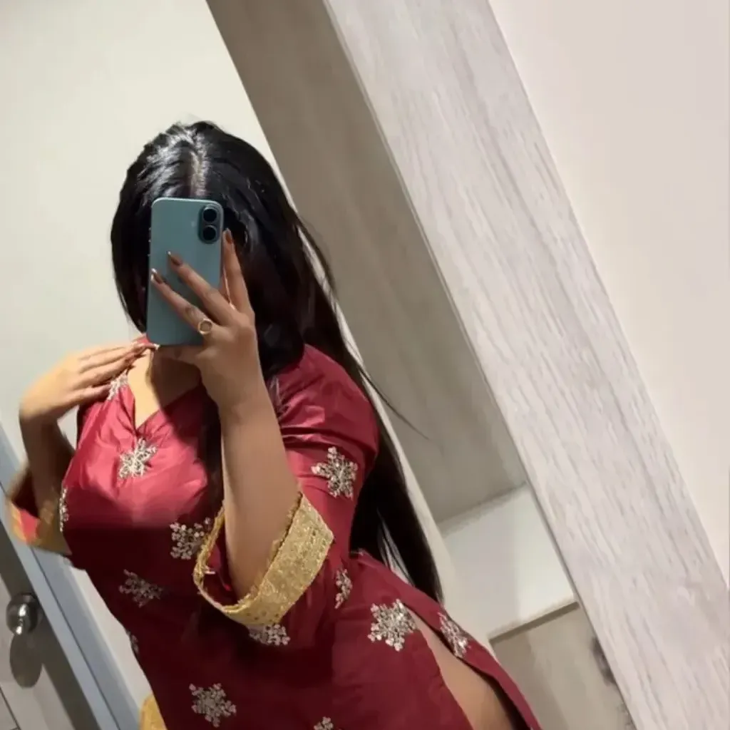 
                        Navi
                     is Female Escorts. | Thunder Bay | Ontario | Canada | canadapleasure.com 