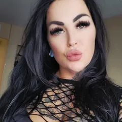 
                        Gemma diamond
                     is Female Escorts. | Regina | Saskatchewan | Canada | canadapleasure.com 