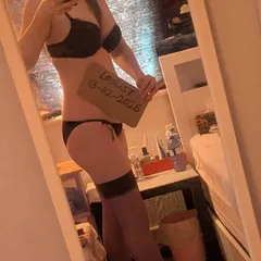 
                        Elisa 416_919_8608
                     is Female Escorts. | Toronto | Ontario | Canada | canadapleasure.com 
