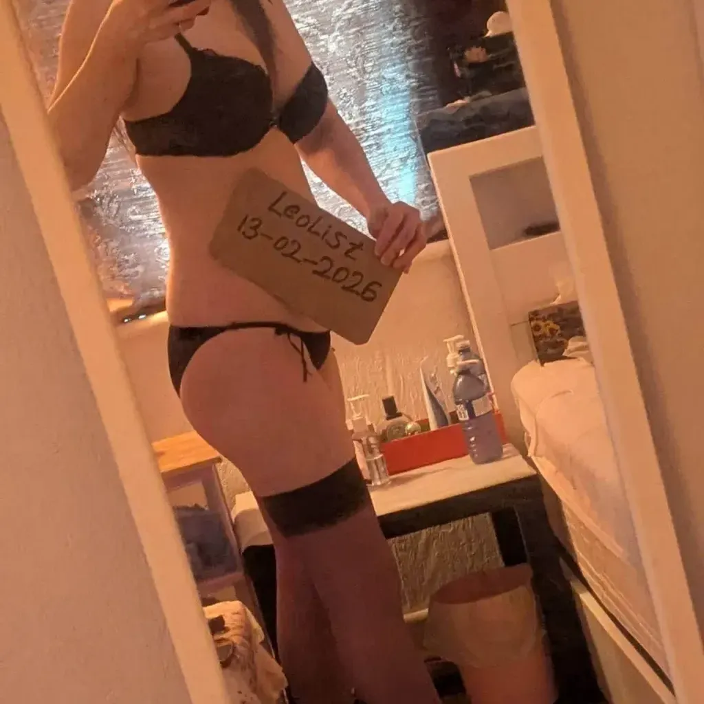 
                        Elisa 416_919_8608
                     is Female Escorts. | Toronto | Ontario | Canada | canadapleasure.com 