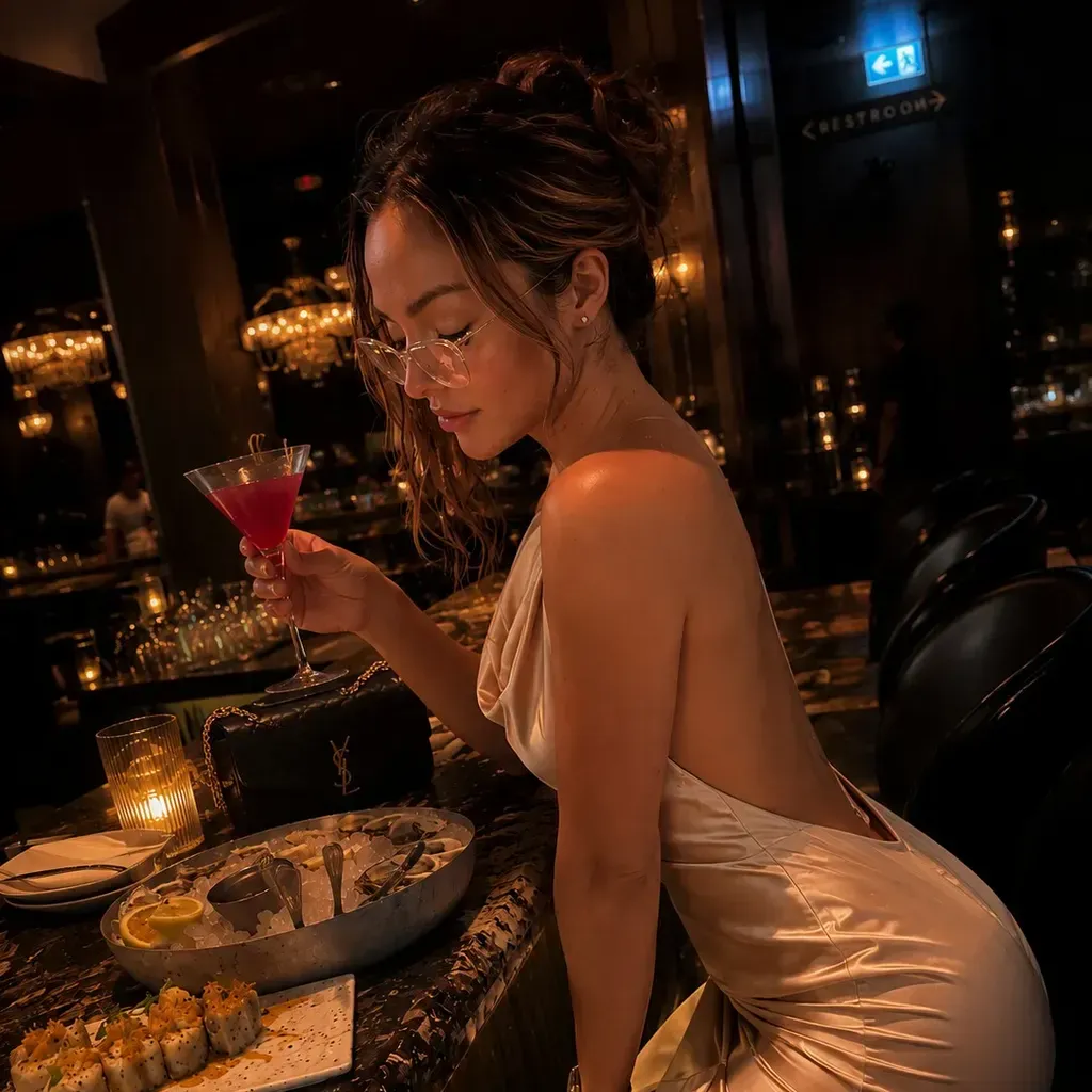 
                        ElenaDreamxo
                     is Female Escorts. | Toronto | Ontario | Canada | canadapleasure.com 