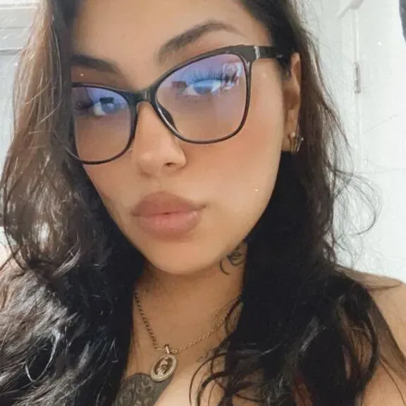 
                        Miss Montana
                     is Female Escorts. | Vancouver | British Columbia | Canada | canadapleasure.com 