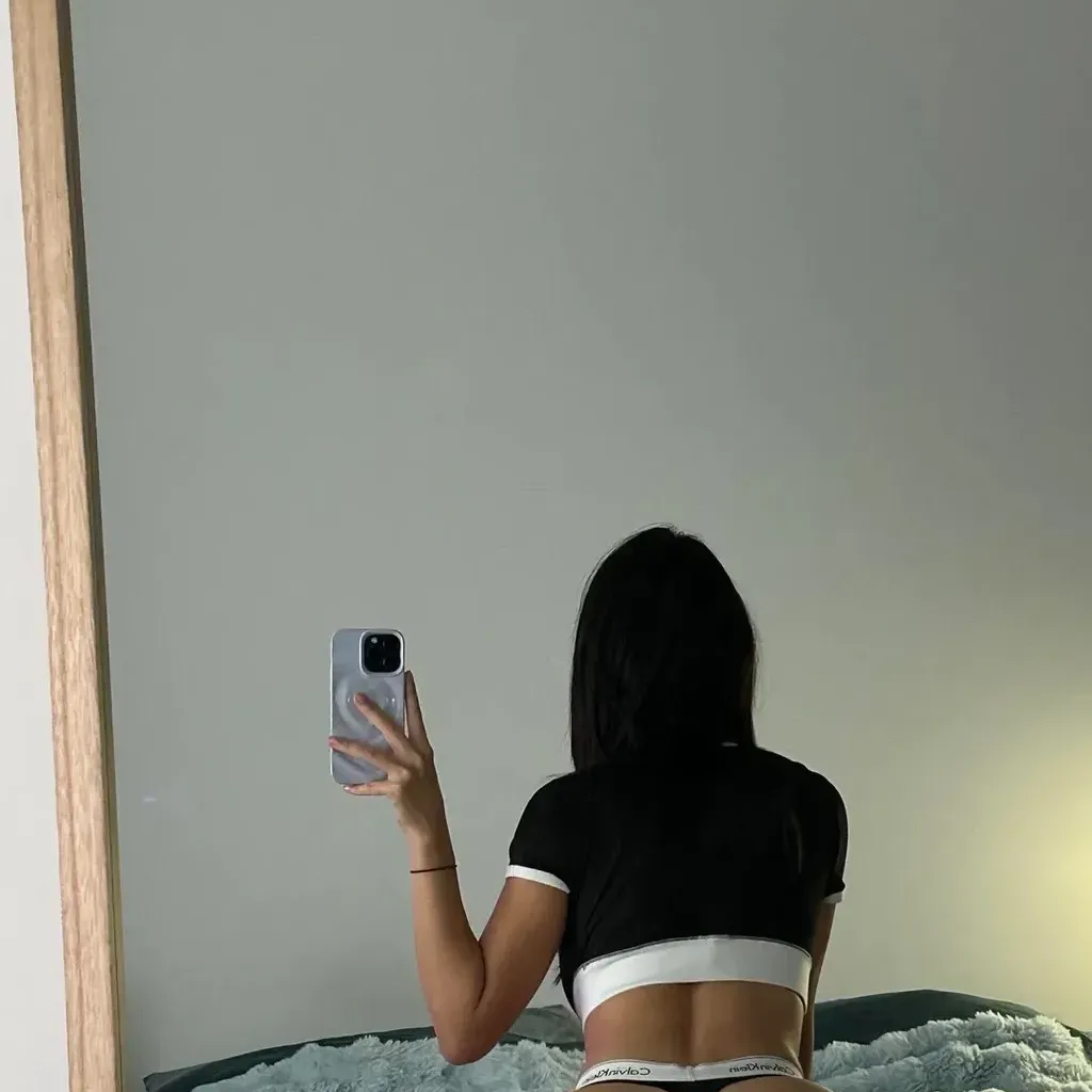 
                        Aristocrat Massage
                     is Female Escorts. | Edmonton | Alberta | Canada | canadapleasure.com 