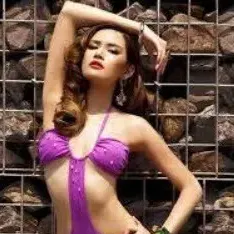 
                        YUKI
                     is Female Escorts. | Edmonton | Alberta | Canada | canadapleasure.com 