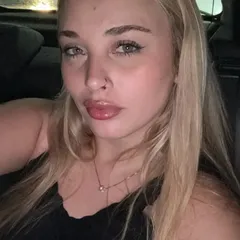 
                        Brianna
                     is Female Escorts. | Medicine Hat | Alberta | Canada | canadapleasure.com 