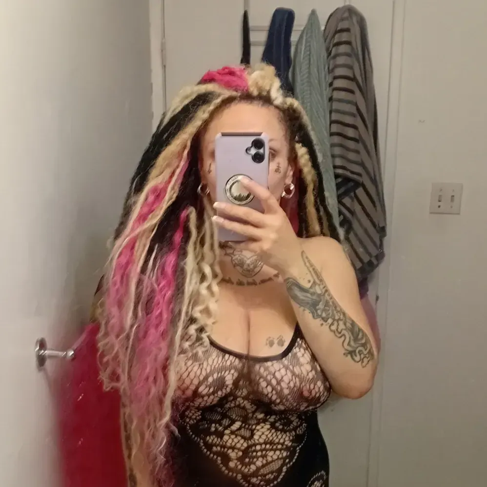 
                        Adrian8257726148
                     is Female Escorts. | Ft Mcmurray | Alberta | Canada | canadapleasure.com 