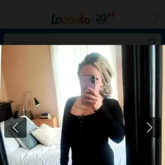 
                        Adrian8257726148
                     is Female Escorts. | Ft Mcmurray | Alberta | Canada | canadapleasure.com 