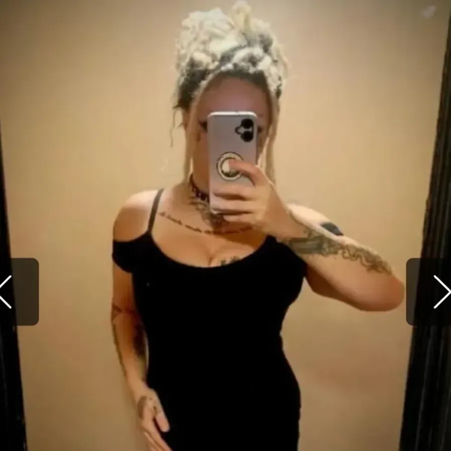 
                        Adrian8257726148
                     is Female Escorts. | Ft Mcmurray | Alberta | Canada | canadapleasure.com 