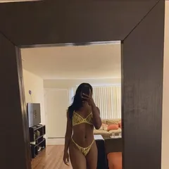 
                        Jasmine
                     is Female Escorts. | Brandon | Manitoba | Canada | canadapleasure.com 