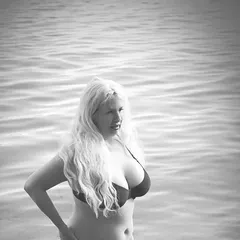 
                        Stephanie
                     is Female Escorts. | Barrie | Ontario | Canada | canadapleasure.com 