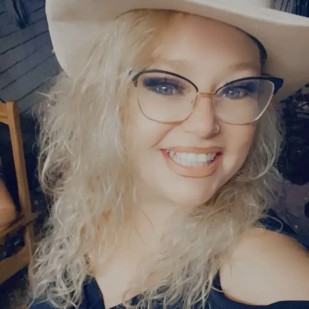 
                        Kimberly
                     is Female Escorts. | Barrie | Ontario | Canada | canadapleasure.com 