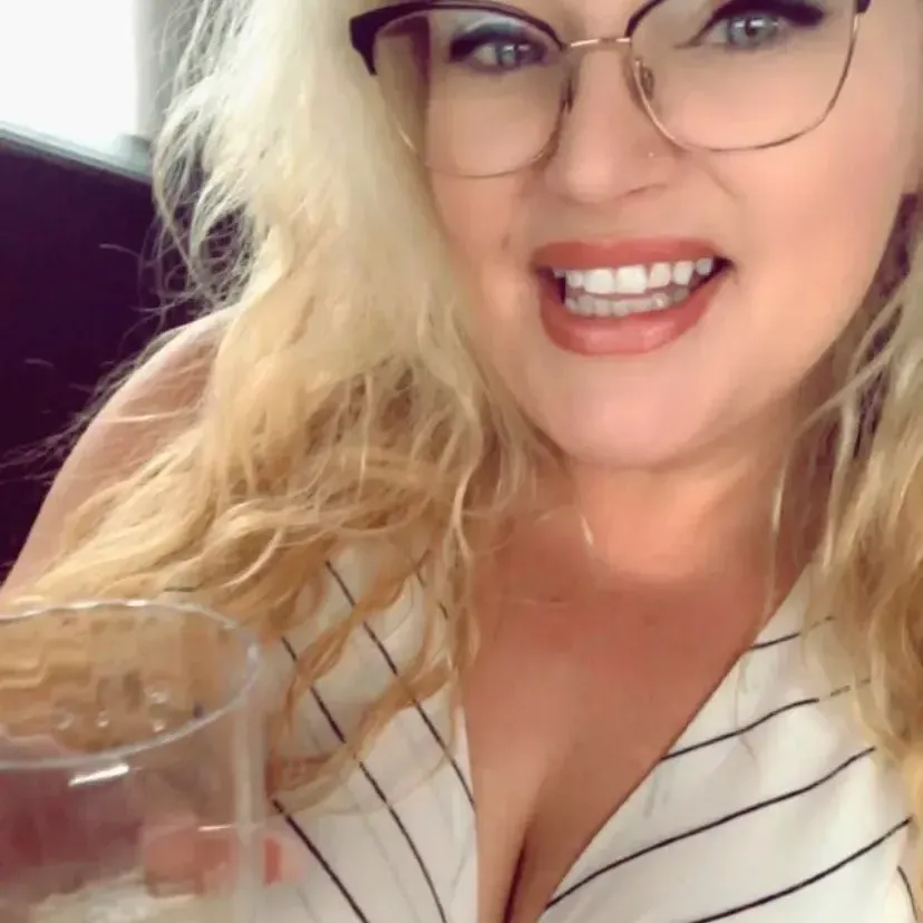 
                        Kimberly
                     is Female Escorts. | Barrie | Ontario | Canada | canadapleasure.com 