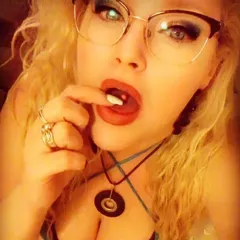 
                        Kimberly
                     is Female Escorts. | Barrie | Ontario | Canada | canadapleasure.com 