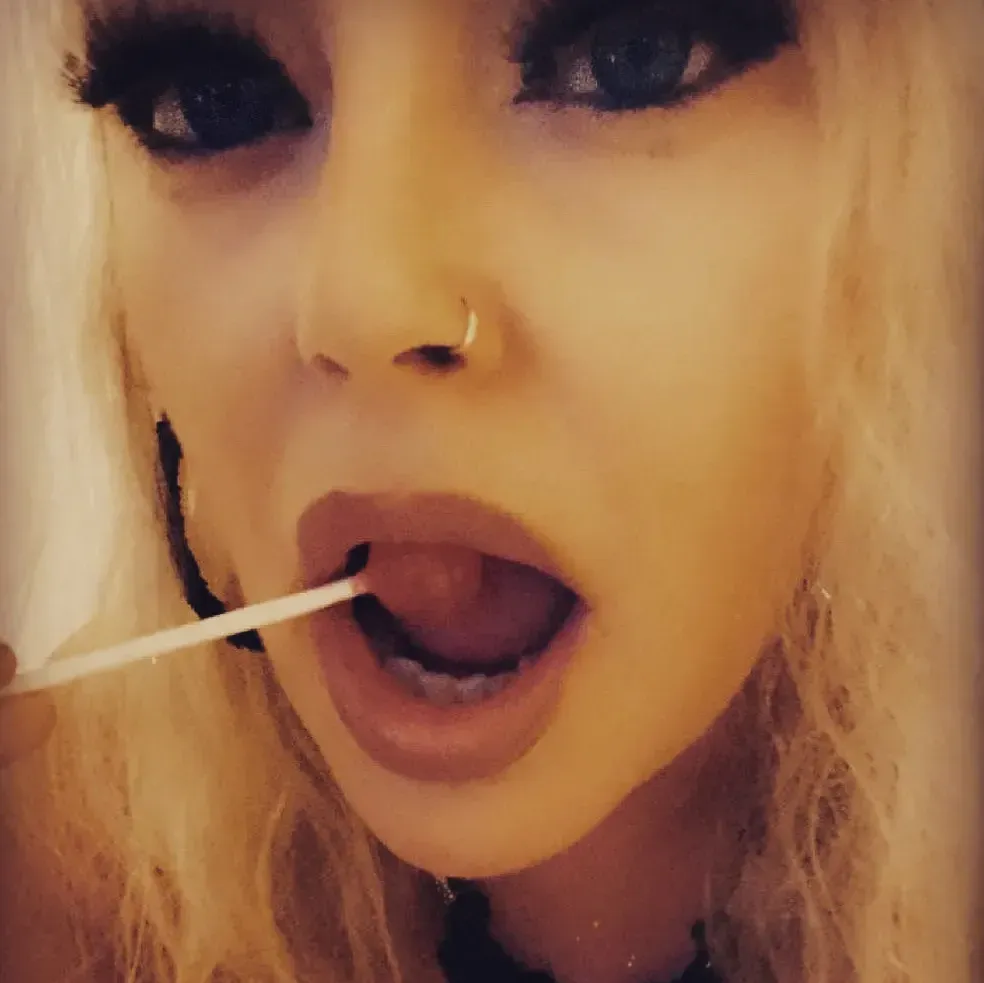 
                        Kimberly
                     is Female Escorts. | Barrie | Ontario | Canada | canadapleasure.com 