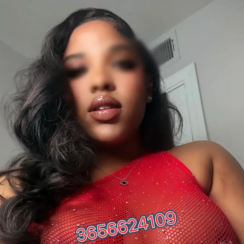 
                        Melissa
                     is Female Escorts. | Barrie | Ontario | Canada | canadapleasure.com 