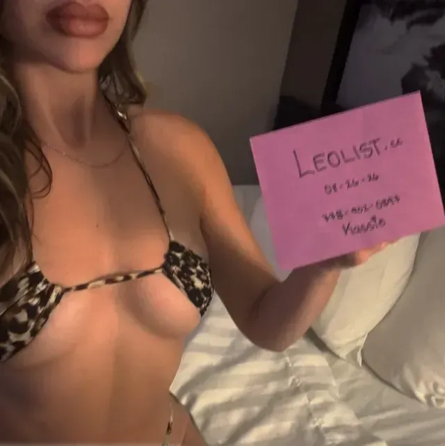 
                        kassie
                     is Female Escorts. | Guelph | Ontario | Canada | canadapleasure.com 