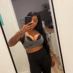 
                        Kristina-
                     is Female Escorts. | Kitchener | Ontario | Canada | canadapleasure.com 