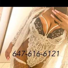 
                        Kristina-
                     is Female Escorts. | Kitchener | Ontario | Canada | canadapleasure.com 