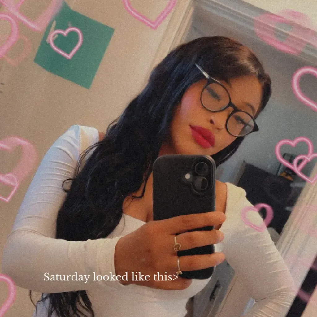 
                        Kristina-
                     is Female Escorts. | Kitchener | Ontario | Canada | canadapleasure.com 