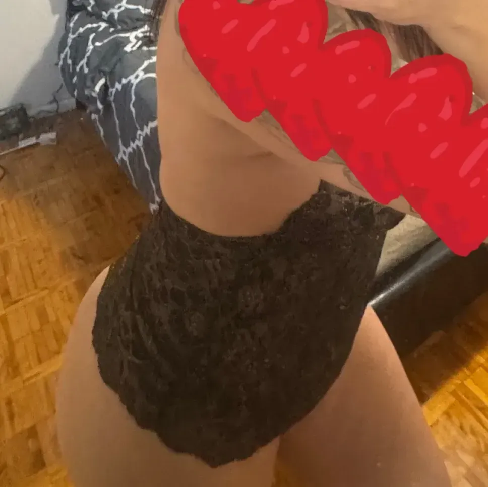 
                        Alicia
                     is Female Escorts. | Kitchener | Ontario | Canada | canadapleasure.com 