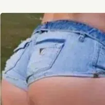 
                        Gwen
                     is Female Escorts. | Sarnia | Ontario | Canada | canadapleasure.com 