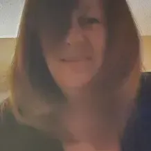 
                        Gwen
                     is Female Escorts. | Sarnia | Ontario | Canada | canadapleasure.com 
