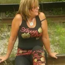
                        Gwen
                     is Female Escorts. | Sarnia | Ontario | Canada | canadapleasure.com 