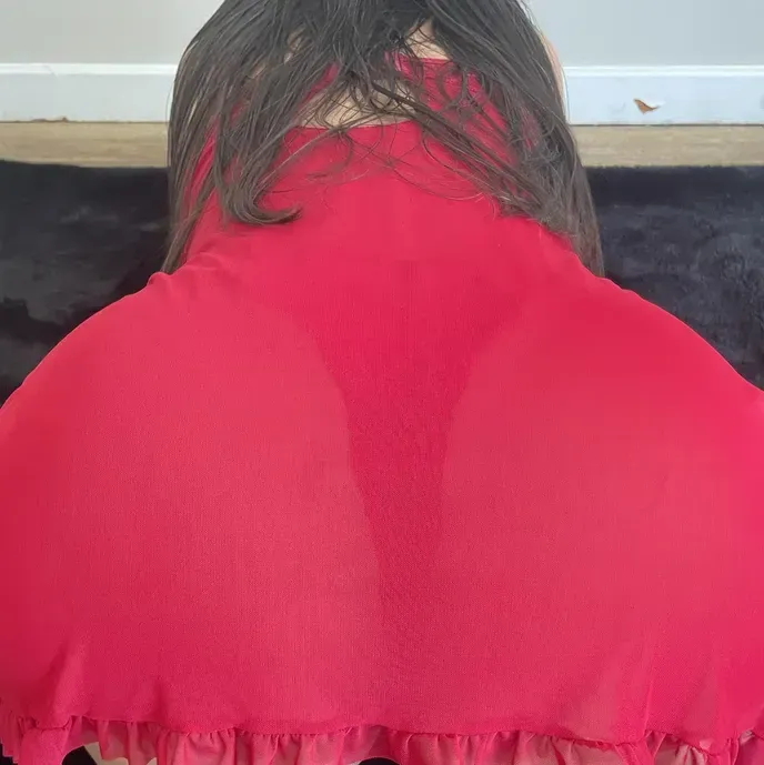 
                        Victoria and Friends
                     is Female Escorts. | windsor | Ontario | Canada | canadapleasure.com 