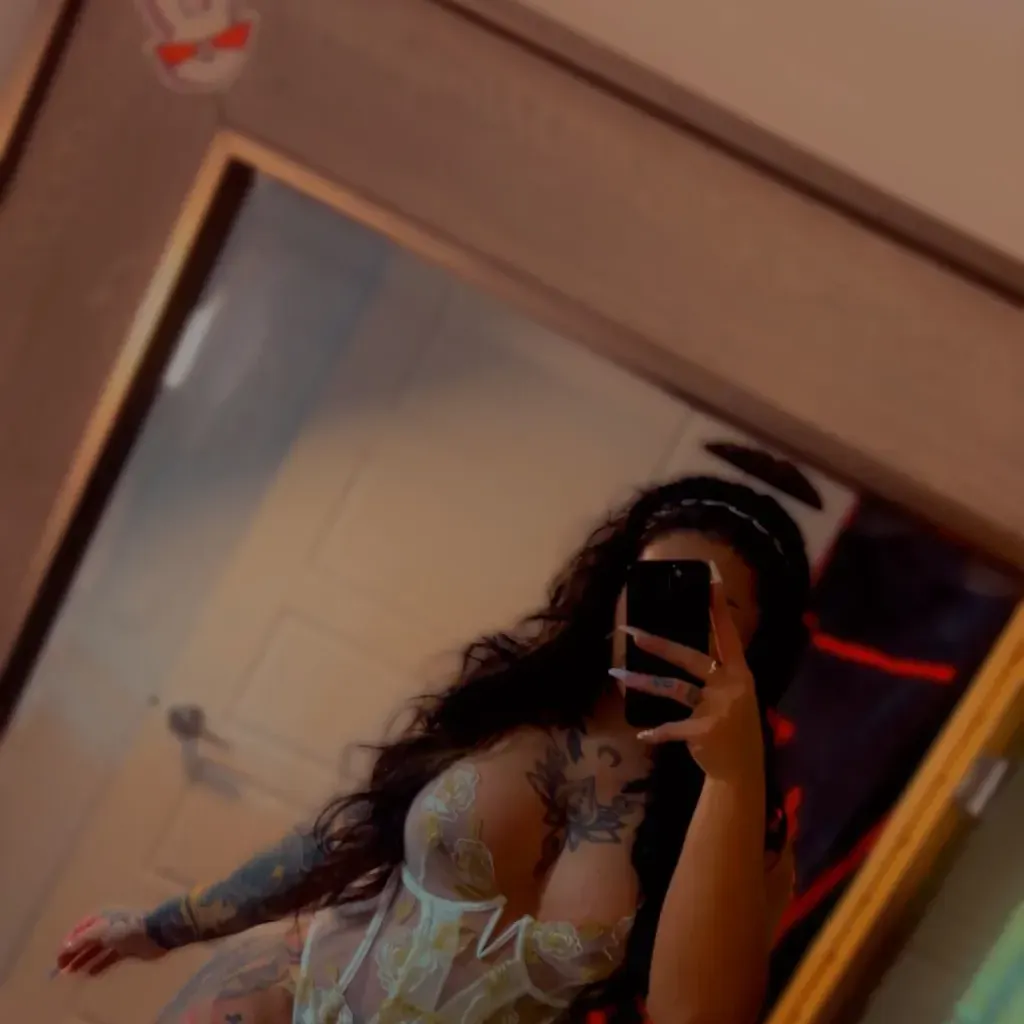 
                        Lana Archer
                     is Female Escorts. | windsor | Ontario | Canada | canadapleasure.com 