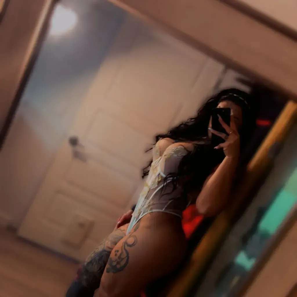 
                        Lana Archer
                     is Female Escorts. | windsor | Ontario | Canada | canadapleasure.com 