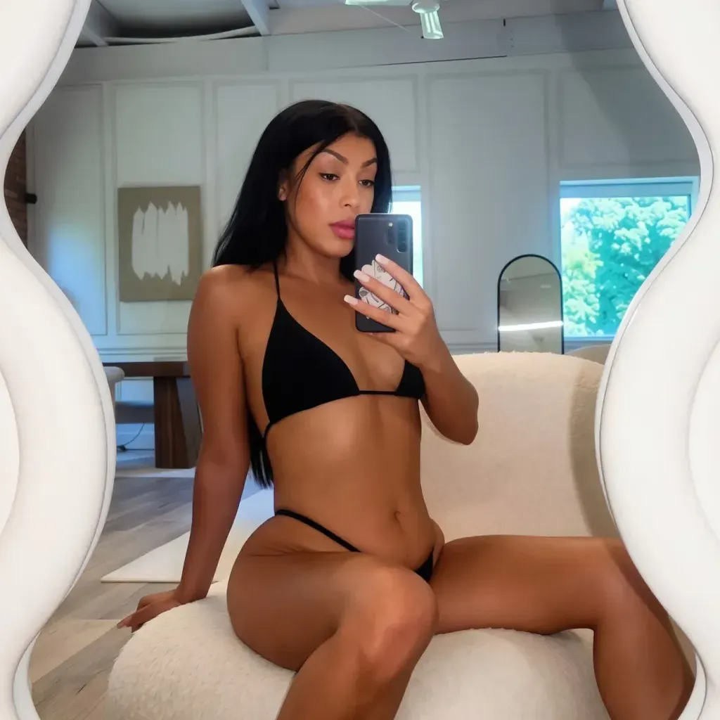 
                        Nikki Benz
                     is Female Escorts. | Hamilton | Ontario | Canada | canadapleasure.com 
