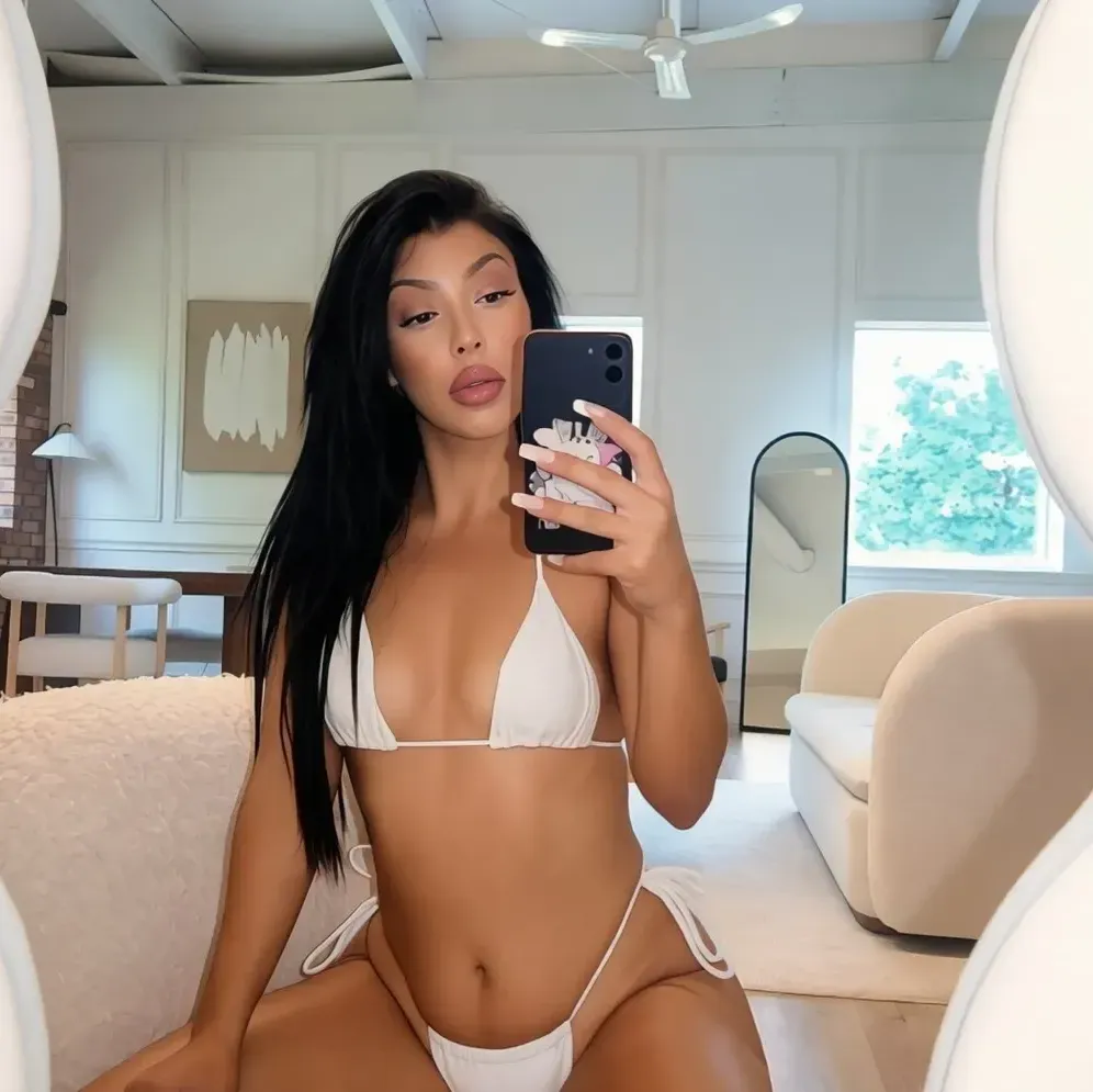 
                        Nikki Benz
                     is Female Escorts. | Hamilton | Ontario | Canada | canadapleasure.com 