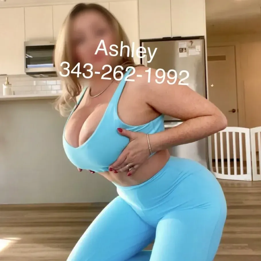 
                        Goddess Ashley
                     is Female Escorts. | Niagara | Ontario | Canada | canadapleasure.com 