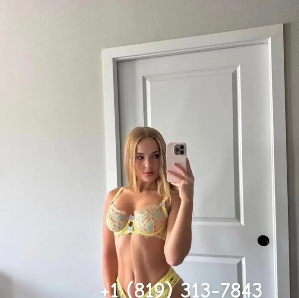 
                        Petite Alexandra
                     is Female Escorts. | Saguenay | Quebec | Canada | canadapleasure.com 
