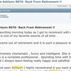 
                        Adore Ashlynn
                     is Female Escorts. | Prince Albert | Saskatchewan | Canada | canadapleasure.com 
