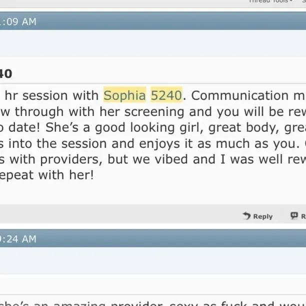 
                        Sophia monroe
                     is Female Escorts. | Regina | Saskatchewan | Canada | canadapleasure.com 