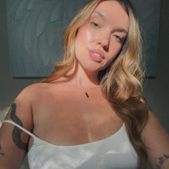 Alice is Female Escorts. | Calgary | Alberta | Canada | canadapleasure.com 