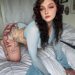 Rose is Female Escorts. | St. Albert | Alberta | Canada | canadapleasure.com 