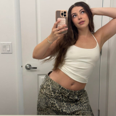 Canada finest is Female Escorts. | Calgary | Alberta | Canada | canadapleasure.com 