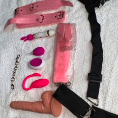 Rose is Female Escorts. | Skeena | British Columbia | Canada | canadapleasure.com 