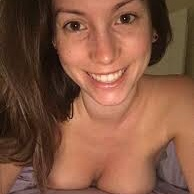 Susan is Female Escorts. | Toronto | Ontario | Canada | canadapleasure.com 