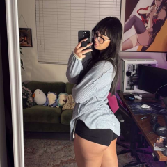 Brenda is Female Escorts. | Edmonton | Alberta | Canada | canadapleasure.com 