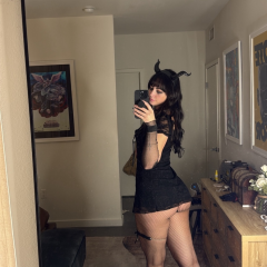 Brenda is Female Escorts. | Edmonton | Alberta | Canada | canadapleasure.com 