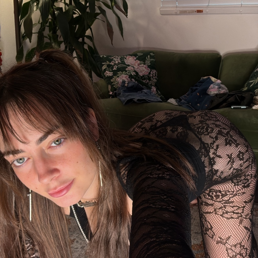 Brenda is Female Escorts. | Moncton | New Brunswick | Canada | canadapleasure.com 