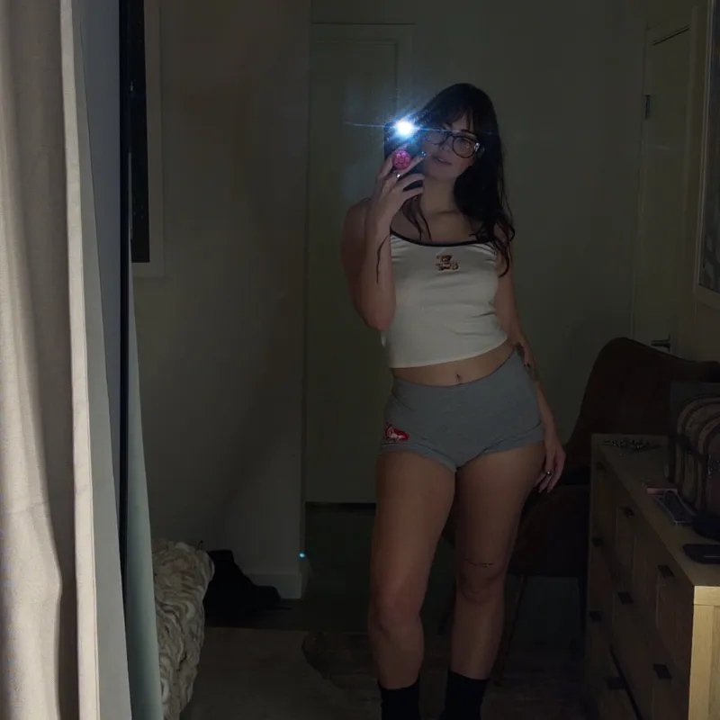 Brenda is Female Escorts. | Brampton | Ontario | Canada | canadapleasure.com 