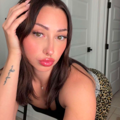 Emma Theodore is Female Escorts. | Quebec | Quebec | Canada | canadapleasure.com 