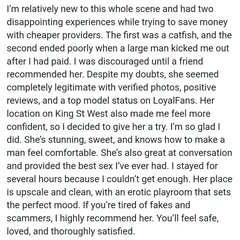 
                        JUICY KITTY
                     is Female Escorts. | Toronto | Ontario | Canada | canadapleasure.com 